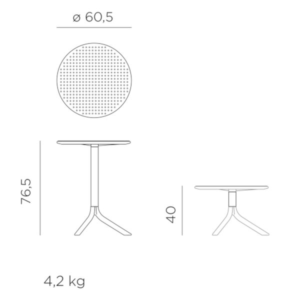 Carousel navigation image position 4 of 4