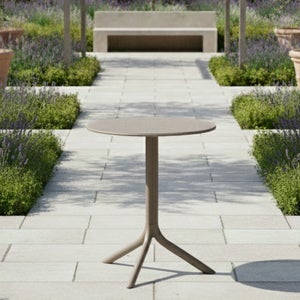 Nardi Bistro Table