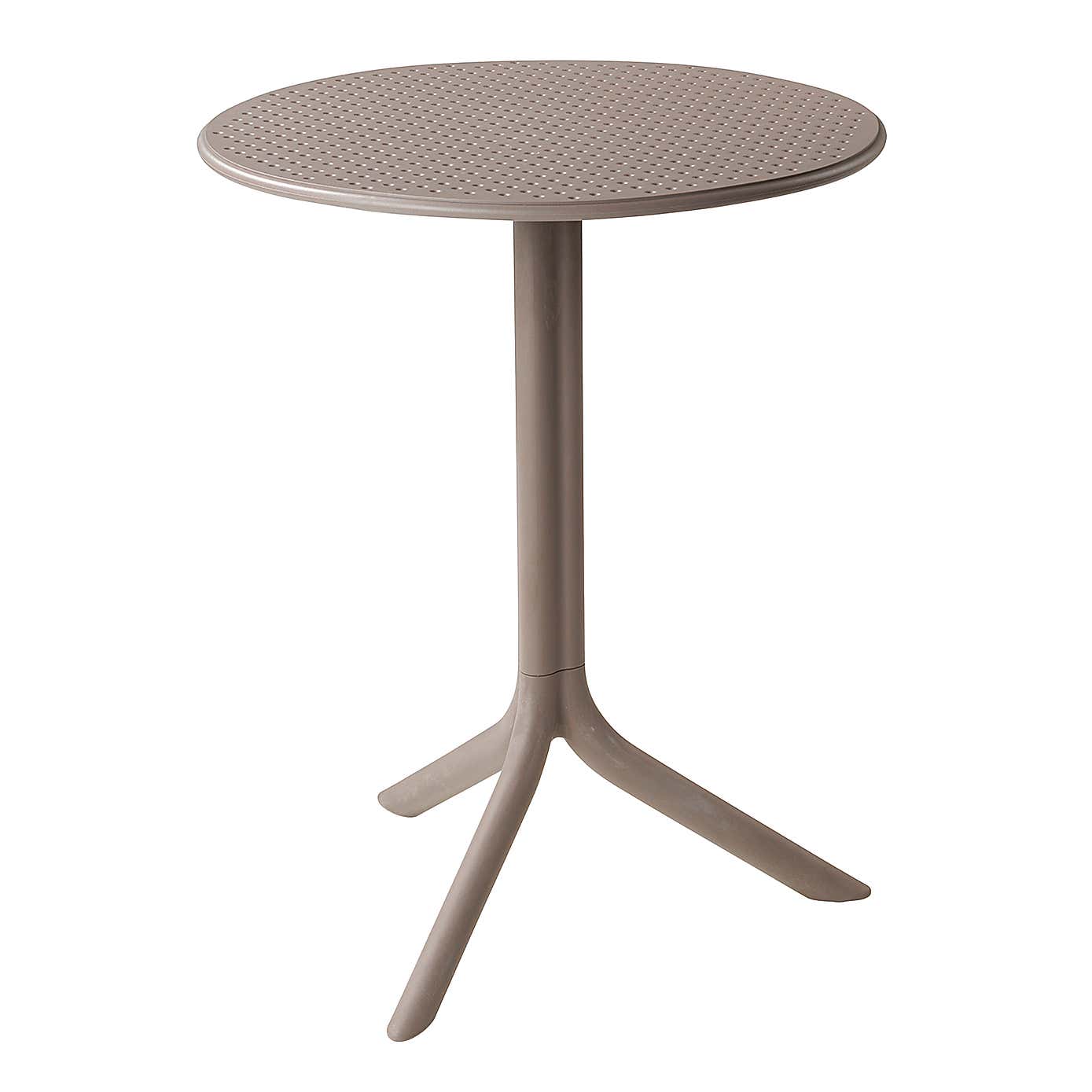 Carousel zoom image position 2 of 4