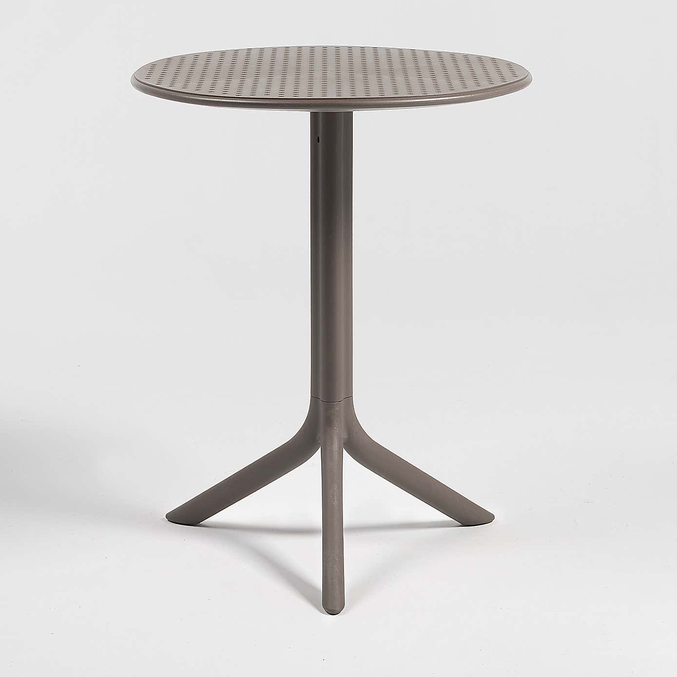 Carousel zoom image position 3 of 4