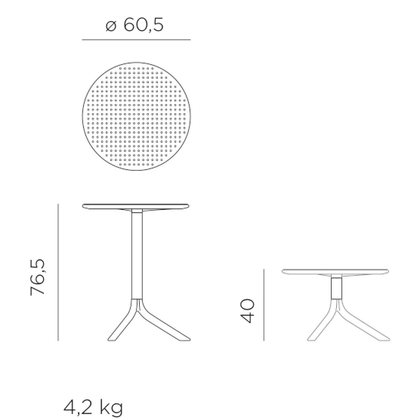 Carousel zoom image position 4 of 4