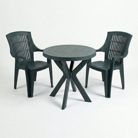 Carousel navigation image position 2 of 15