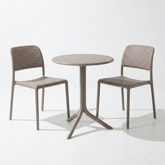 Carousel navigation image position 2 of 6