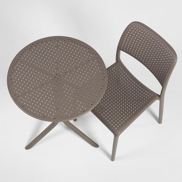 Carousel navigation image position 3 of 6