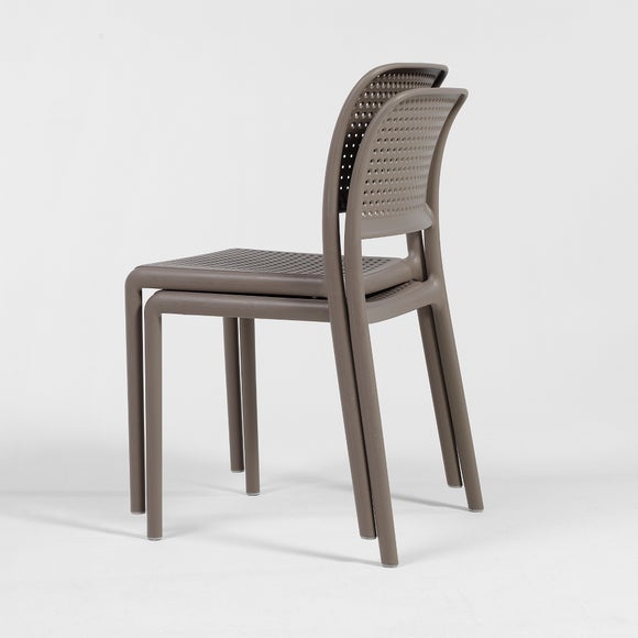 Carousel navigation image position 5 of 6