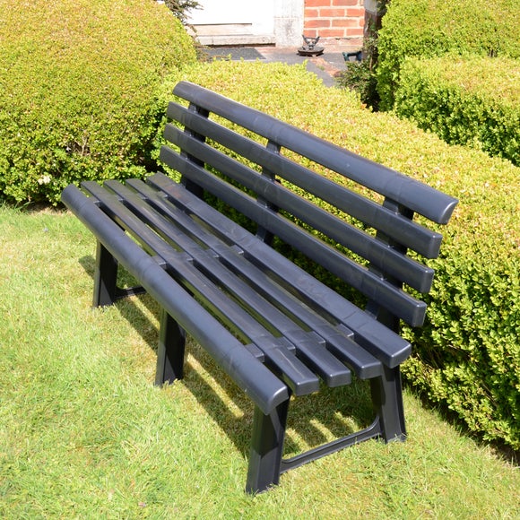 Dunelm picnic bench new arrivals