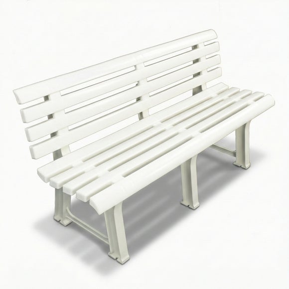 Carousel navigation image position 2 of 9