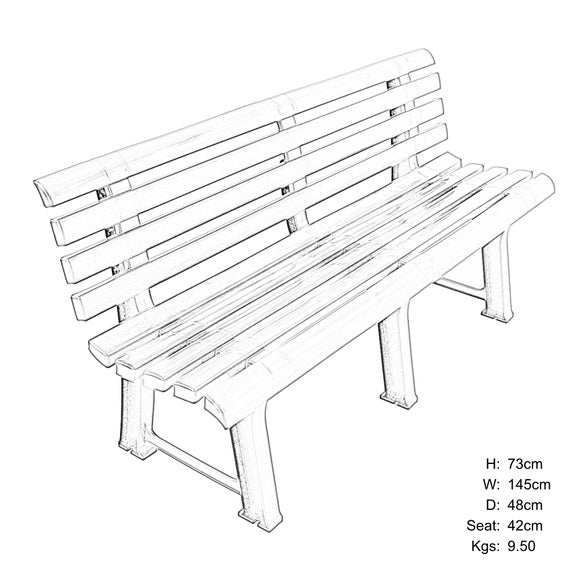 Carousel navigation image position 3 of 9