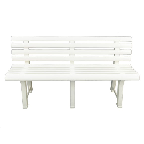 Carousel navigation image position 4 of 9