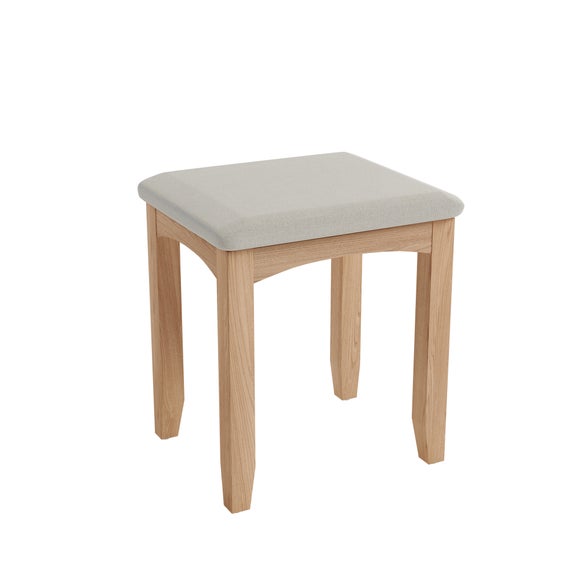  Dunelm