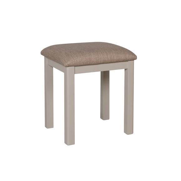 dressing table chair dunelm
