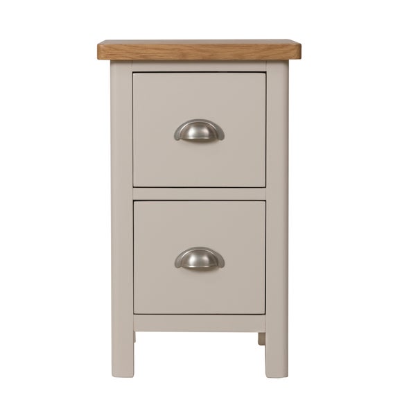  Dunelm