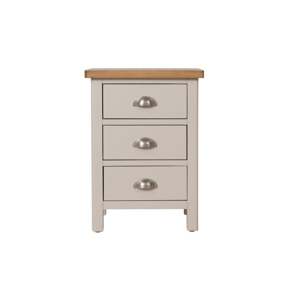  Dunelm