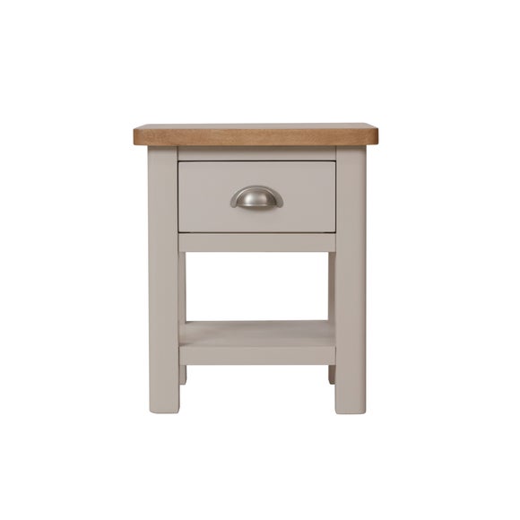  Dunelm