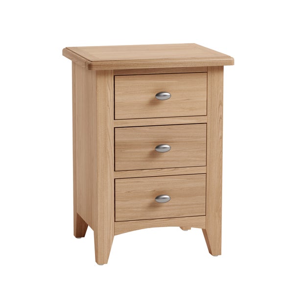  Dunelm