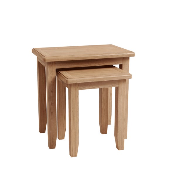  Dunelm