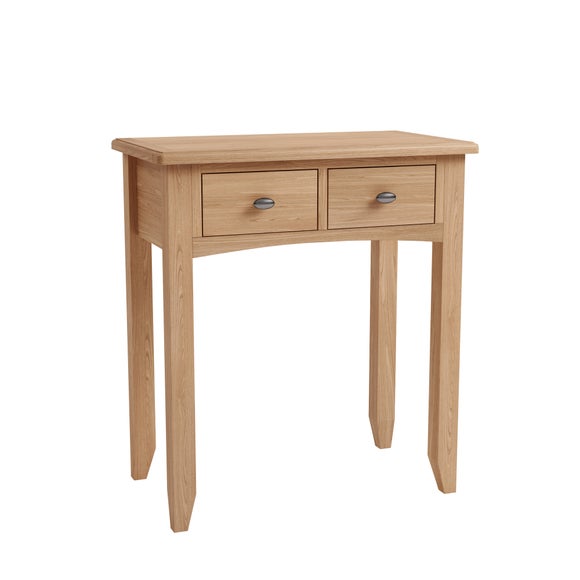  Dunelm