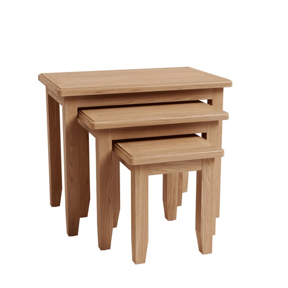  Dunelm