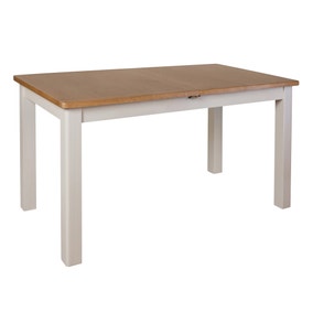 Dining Tables Dining Table Sets Chairs Dunelm
