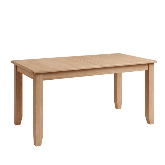  Dunelm