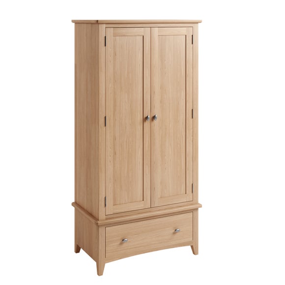  Dunelm