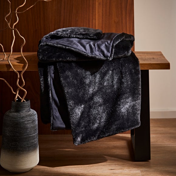  Dunelm