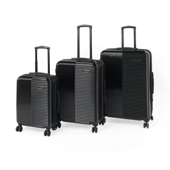 constellation suitcase