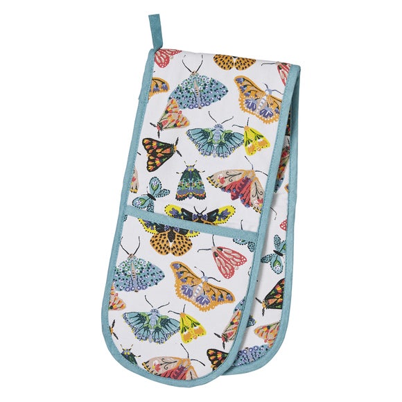 butterfly oven gloves