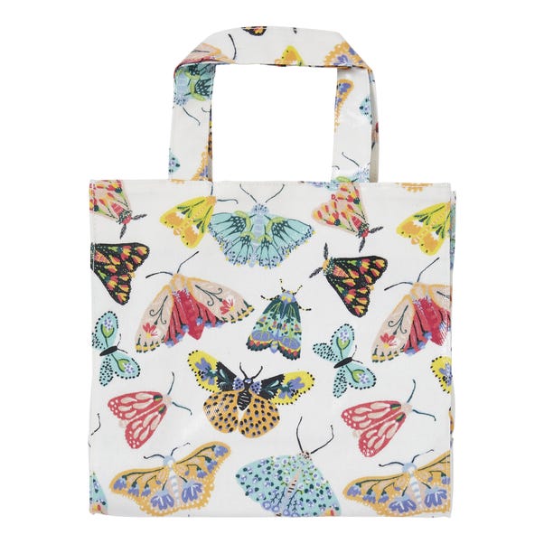 Ulster Weavers Butterfly House PVC Bag image 1 of 3