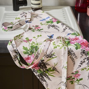 Ulster Weavers Madame Butterfly Apron