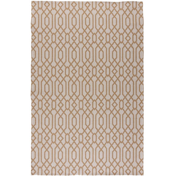  Dunelm