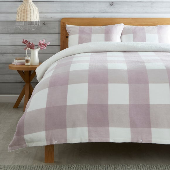 Witch’s Brew CP0708069CL Duvet Cover Set main image 1