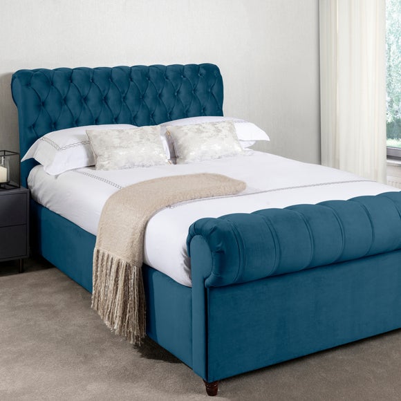  Dunelm