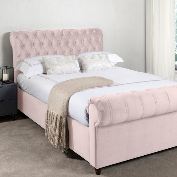  Dunelm