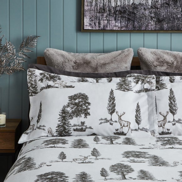 Dunelm