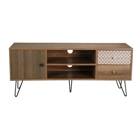 Dunelm
