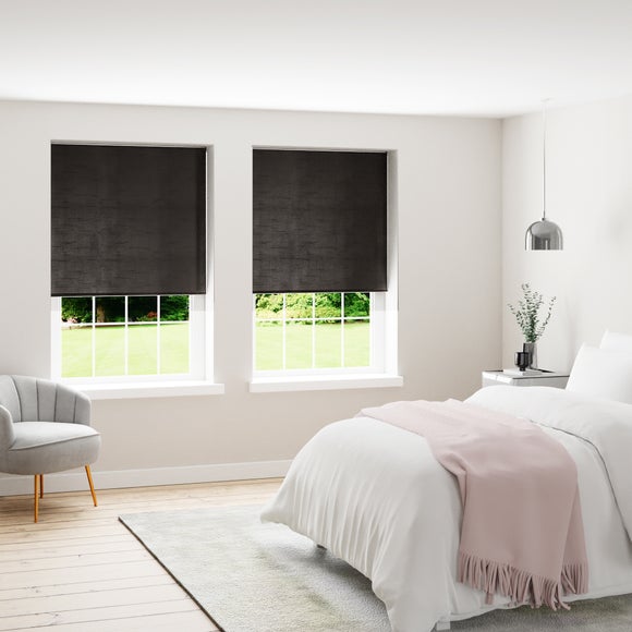  Dunelm