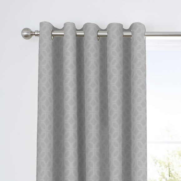  Dunelm