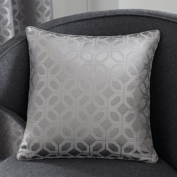  Dunelm