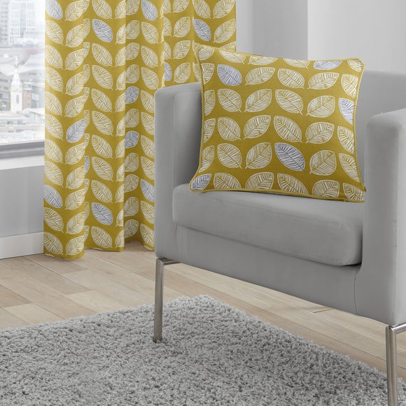 Dunelm