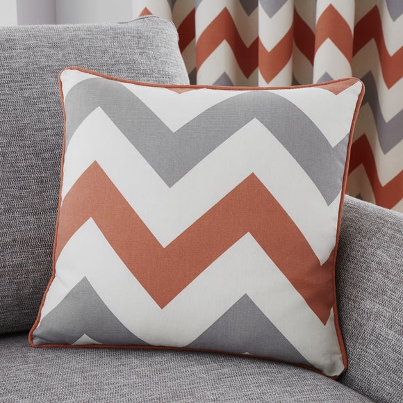  Dunelm
