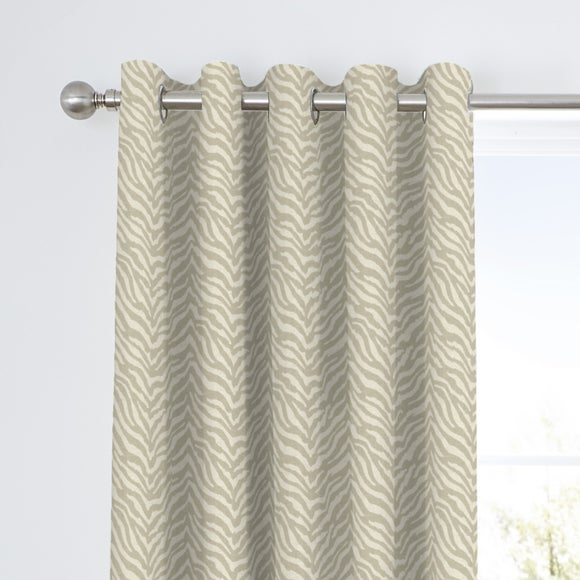  Dunelm