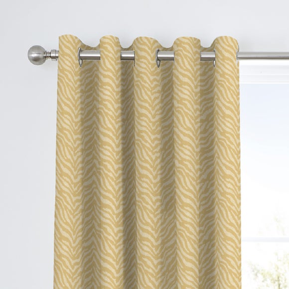  Dunelm