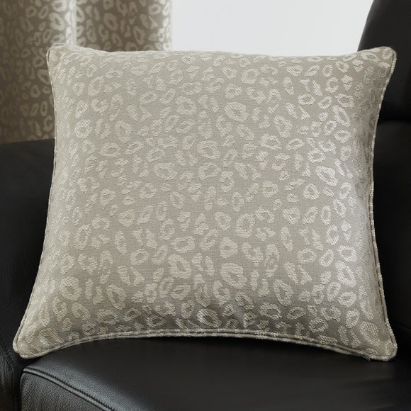  Dunelm