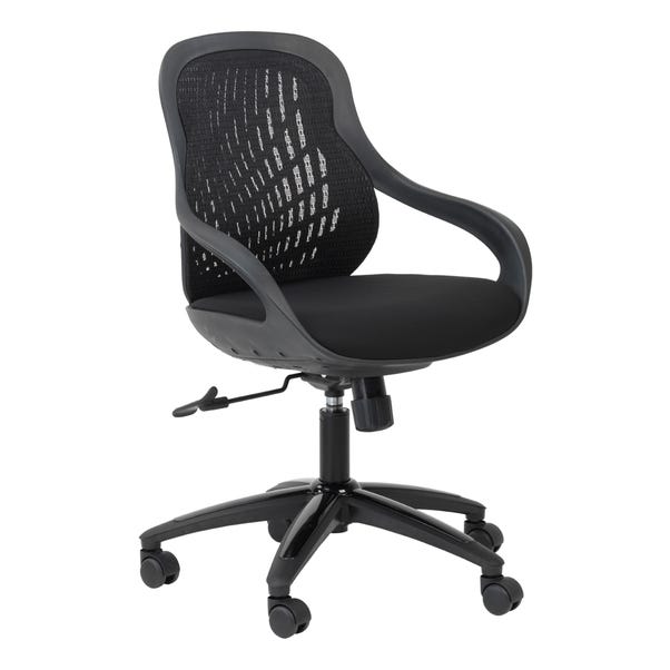 dunelm.com | Croft Office Chair