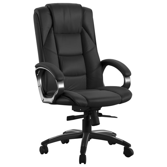 Northland office chair discount