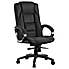 Northland Office Chair Black