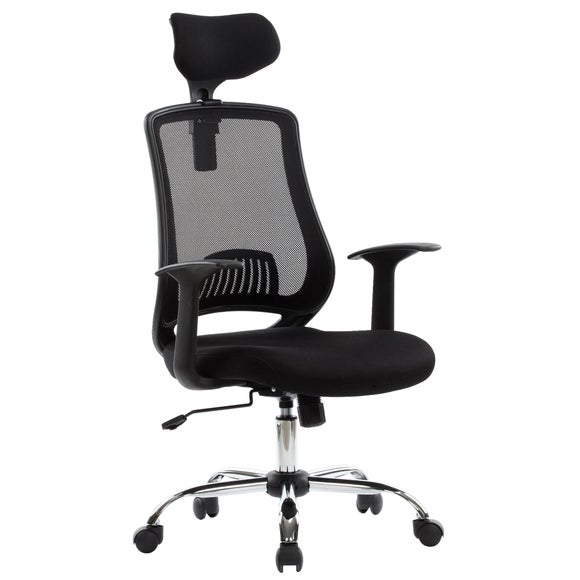 60cm high office chair