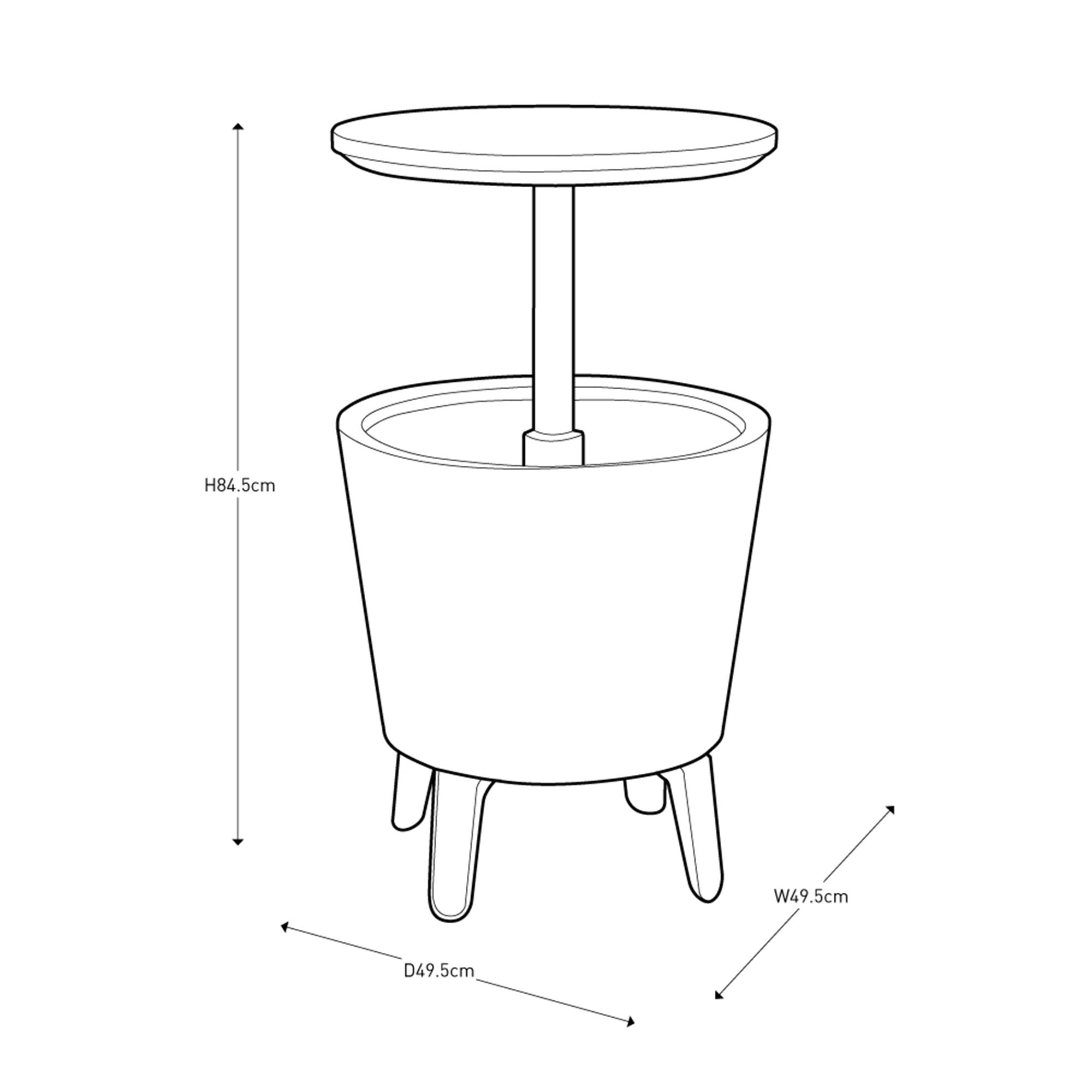 Carousel navigation image position 8 of 9