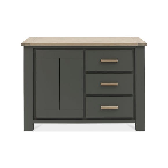  Dunelm